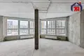 Wohnung 3 zimmer 65 m² Minsk, Belarus