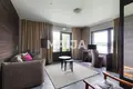 Hotel 729 m² in Sydösterbotten sub-region, Finland