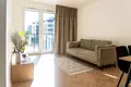 Appartement 2 chambres 43 m² en Poznan, Pologne