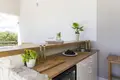 4 bedroom Villa 240 m² Rabac, Croatia