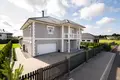 Maison 7 chambres 390 m² Stopinu pagasts, Lettonie