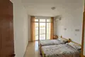 Wohnung 1 Schlafzimmer 55 m² Sweti Wlas, Bulgarien