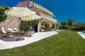 Villa 9 habitaciones 508 m² Grad Novi Vinodolski, Croacia