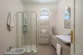 Дом 5 спален 400 м² Водице, Хорватия