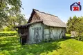 Casa 67 m² Minsk, Belarús