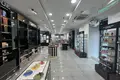 Офис 508 м² Москва, Россия