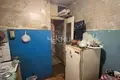 Wohnung 61 m² Nischni Nowgorod, Russland