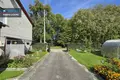 House 81 m² Kaunas, Lithuania