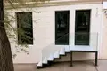 Commercial space for rent in Tbilisi, Vake