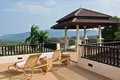6 bedroom villa 608 m² Choeng Thale, Thailand