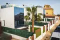 3 bedroom villa  Finestrat, Spain