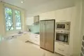 Villa 3 pièces 400 m² Thalang, Thaïlande