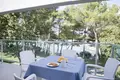 Квартира 86 м² Opcina Dezanovac, Хорватия