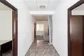 Таунхаус 4 комнаты 204 м² Los Montesinos, Испания