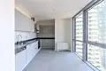Penthouse 5 pokojów 350 m² Kartal, Turcja
