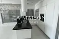 Apartamento 3 habitaciones  en Lakatameia, Chipre