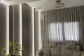 Maison 3 chambres 155 m² Kato Polemidion Municipality, Chypre
