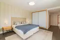 villa de 5 dormitorios 234 m² Loule, Portugal