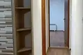2 bedroom apartment 51 m² Podgorica, Montenegro