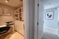 Appartement 2 chambres 158 m² Doubaï, Émirats arabes unis