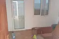 Haus 7 Schlafzimmer 200 m² Dindinovici, Montenegro