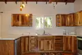 Haus 3 Schlafzimmer 125 m² Crawfish Rock, Honduras