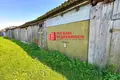 3 room apartment 67 m² Viercialiski, Belarus