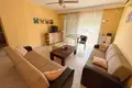Квартира 2 спальни 72 м² Metamorfosi, Греция