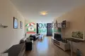 Appartement 2 chambres 78 m² Sveti Vlas, Bulgarie