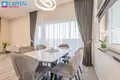 Dom 90 m² Kowno, Litwa