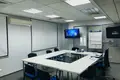 Коммерческое помещение 500 м² Никосия, Кипр