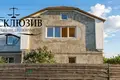 Haus 4 Schlafzimmer 169 m² Orscha, Belarus