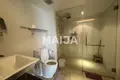 Mieszkanie 2 pokoi 72 m² Pattaya City, Tajlandia