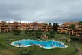 Wohnung 2 Schlafzimmer 90 m² Manilva, Spanien