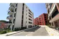 Wohnung 2 zimmer 75 m² in Tirana, Albanien