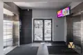 Office 83 m² in Minsk, Belarus
