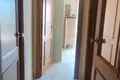 Apartamento 3 habitaciones 92 m² Španjolska, Španjolska