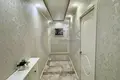 Mieszkanie 3 pokoi 69 m² Moskwa, Rosja
