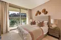 Wohnung 3 Schlafzimmer 274 m² San Pedro Alcantara, Spanien