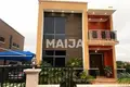 Casa 5 habitaciones 230 m² Ga North Municipal District, Ghana