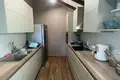 Вилла 3 спальни 300 м² Город Пула, Хорватия
