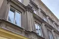 Mieszkanie 2 pokoi 26 m² Warszawa, Polska