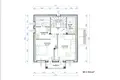 Haus 3 zimmer 141 m² Cherni Vrah, Bulgarien