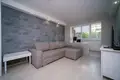 Квартира 3 комнаты 66 м² Минск, Беларусь