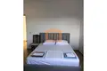 Mieszkanie 2 pokoi 53 m² w Bashkia Durres, Albania