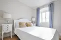 villa de 5 chambres 490 m² Dobrota, Monténégro