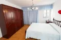 Casa 3 habitaciones 185 m² Casares, Španjolska