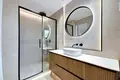 2 bedroom apartment 70 m² Malaga, Spain