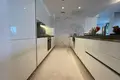 1 bedroom apartment 70 m² Dubai, United Arab Emirates