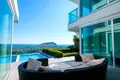 Casa 4 habitaciones 366 m² Región del Mediterráneo, Turquía
